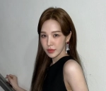 Wendy Red Velvet