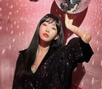 Chungha
