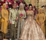 Kris Dayanti