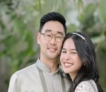 Maudy Ayunda