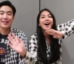 Dinda Kirana