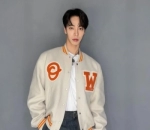 Kikwang Highlight  