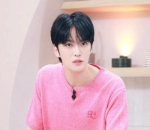 Jaejoong JYJ