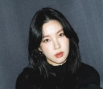 Jiyoon Eks 4MINUTE