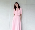 Hyosung SECRET