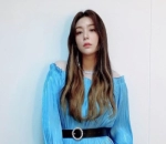 Ailee