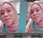 Bongkar Gaya Pertemanan