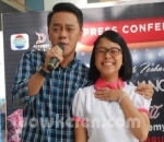 Pernah Satu Management