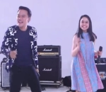 Bak Adik Sendiri