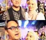 Sama-sama Sukses Angkat Derajat Keluarga