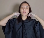Nyalon Sendiri di Rumah