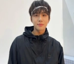 Jungwoo NCT 127