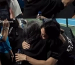 Dukungan di Lagi Lagi Tenis