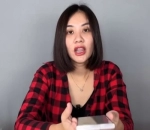 Cleo Eks JKT48 Dihujat Karena Cari ART Gaji Rp1,7 Juta