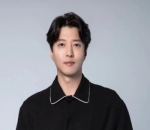 Lee Dong Gun