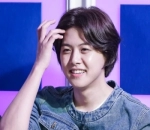 Dongho Eks U-KISS