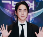 Kim Sang Hyuk