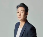 Lee Tae Sung