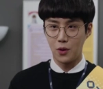 Kim Seon Ho