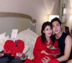 Kejutan Romantis