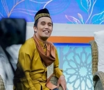 Ustaz Maulana