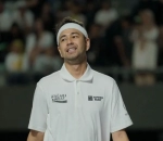 Raffi Ahmad 