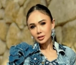 Yuni Shara