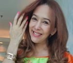 Kiki Fatmala