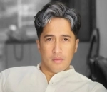 Irfan Hakim