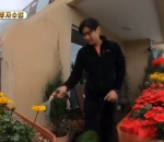 Choi Siwon