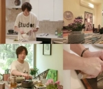 Jung Il Woo