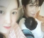 Momong Anak