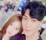 Pasangan Visual