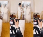 Kuatkan Sang Kakak