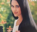 Gadis Sunsilk Pada Eranya