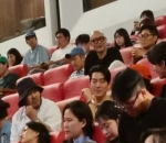 Tonton Film Sang Maknae