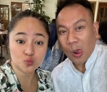 Teman yang Baik dan Peduli