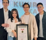 Prilly Latuconsina