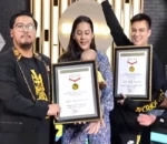 Baim Wong