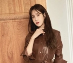 Lee Ji Ah