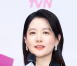 Lee Young Ae