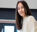 Jo Yoon Hee