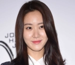 Han Groo 