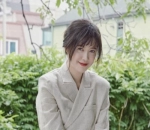 Ku Hye Sun