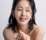 Go Hyun Jung