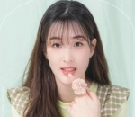 Yulhee Eks LABOUM