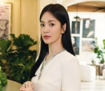 Song Hye Kyo