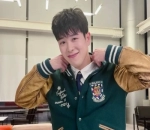 P.O Block B
