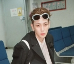 Key SHINee
