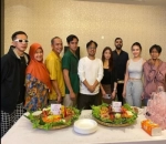 Adu Akting